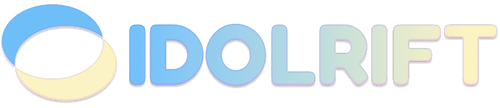 Idolrift