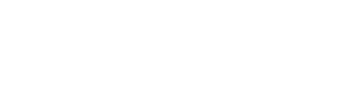 IDOLRIFT STORE